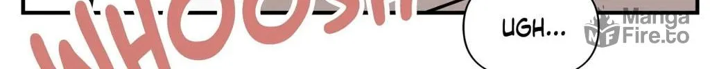 Read Wrong Night Stand chapter 89 image 29 on Lezhin