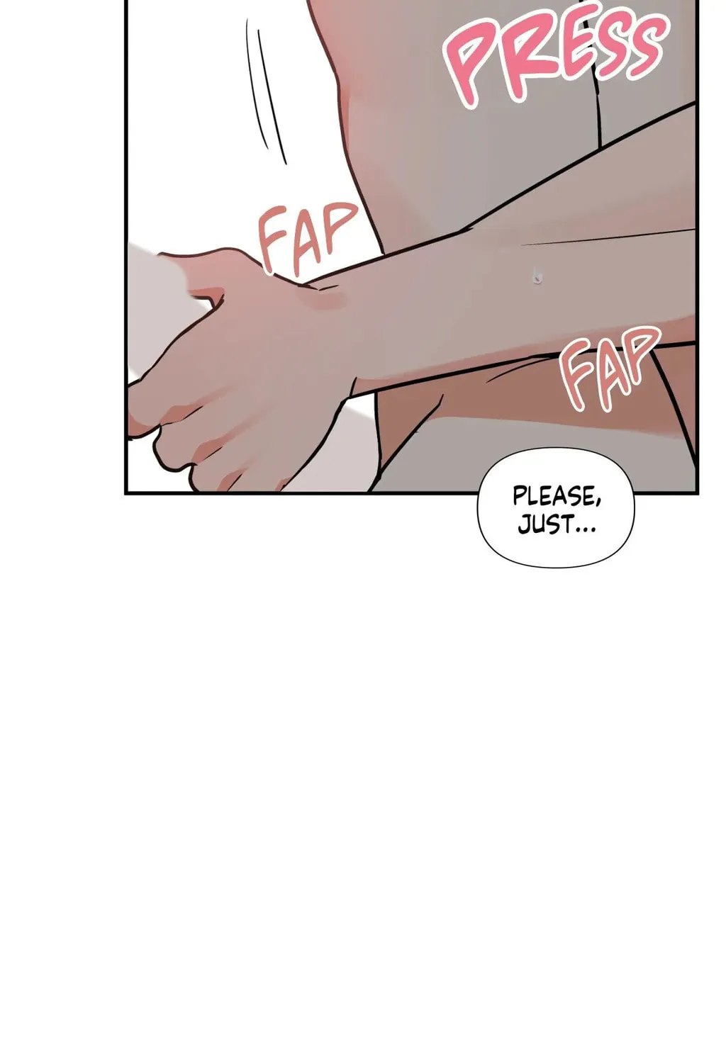 Read Wrong Night Stand chapter 89 image 32 on Lezhin