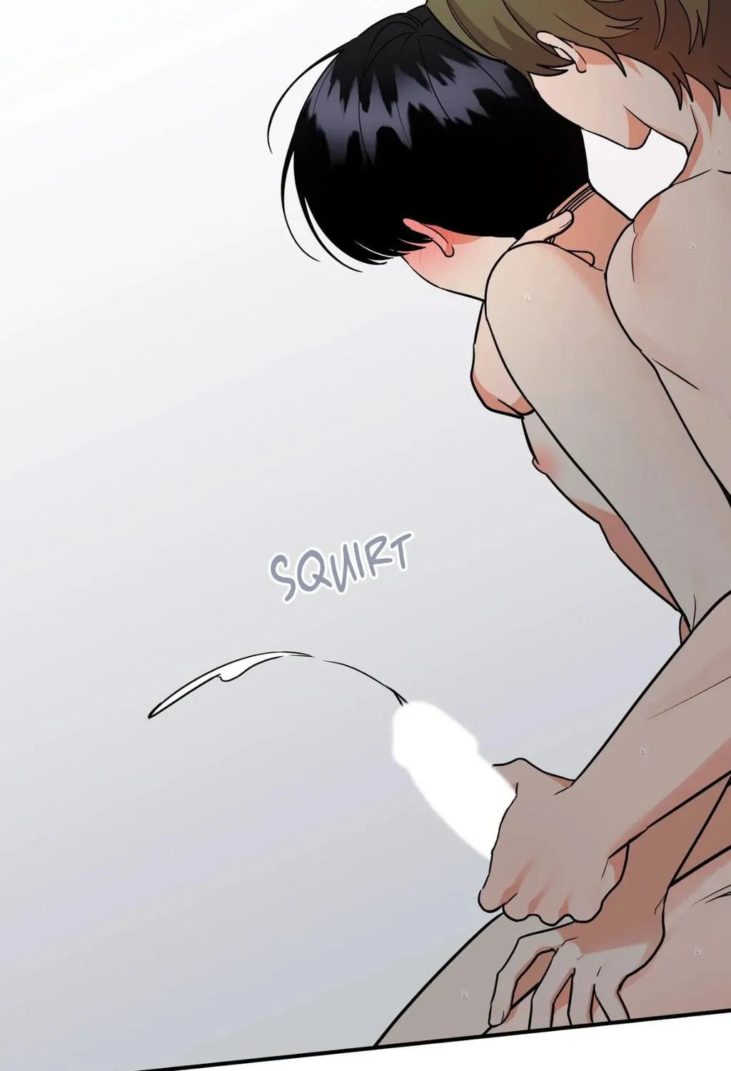 Read Wrong Night Stand chapter 89 image 38 on Lezhin