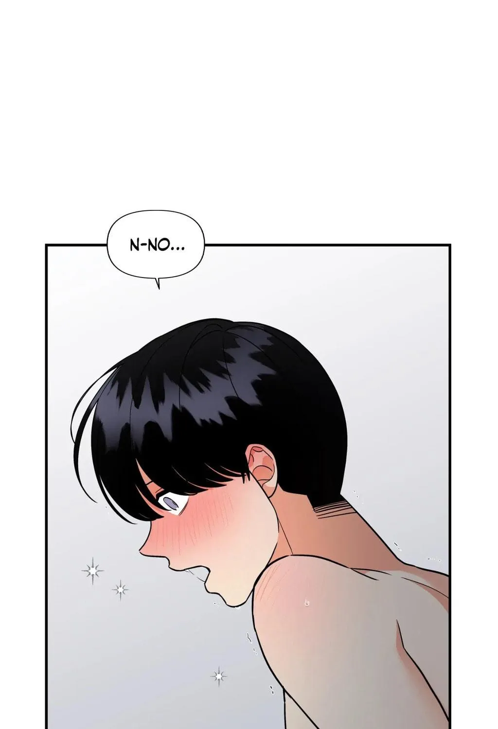 Read Wrong Night Stand chapter 89 image 4 on Lezhin