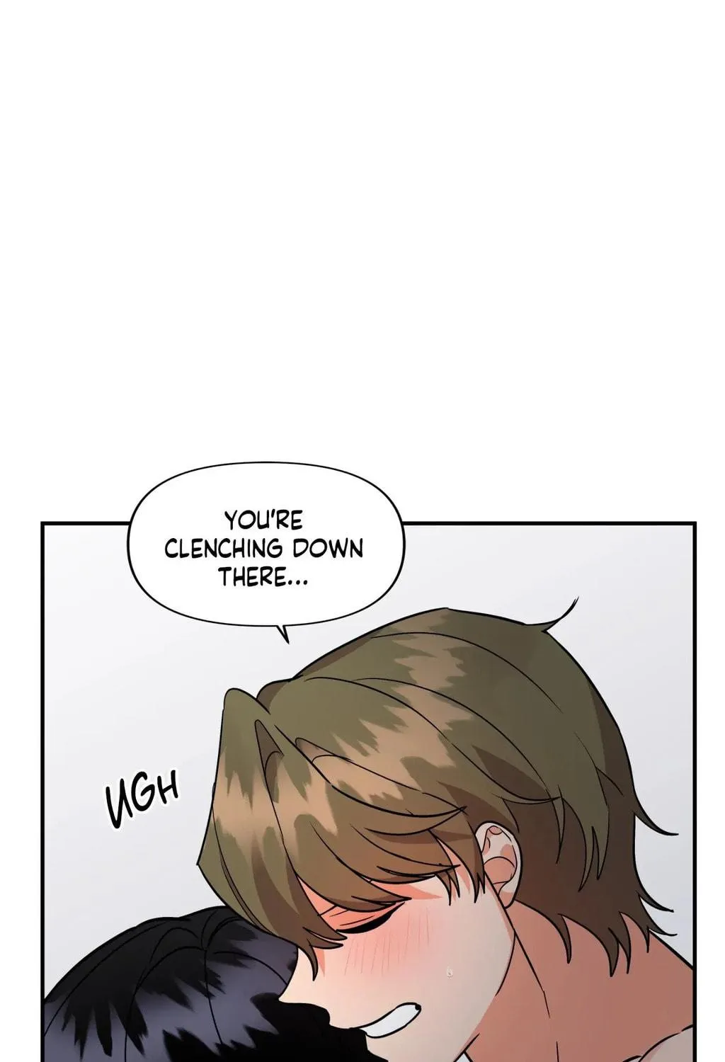 Read Wrong Night Stand chapter 89 image 40 on Lezhin