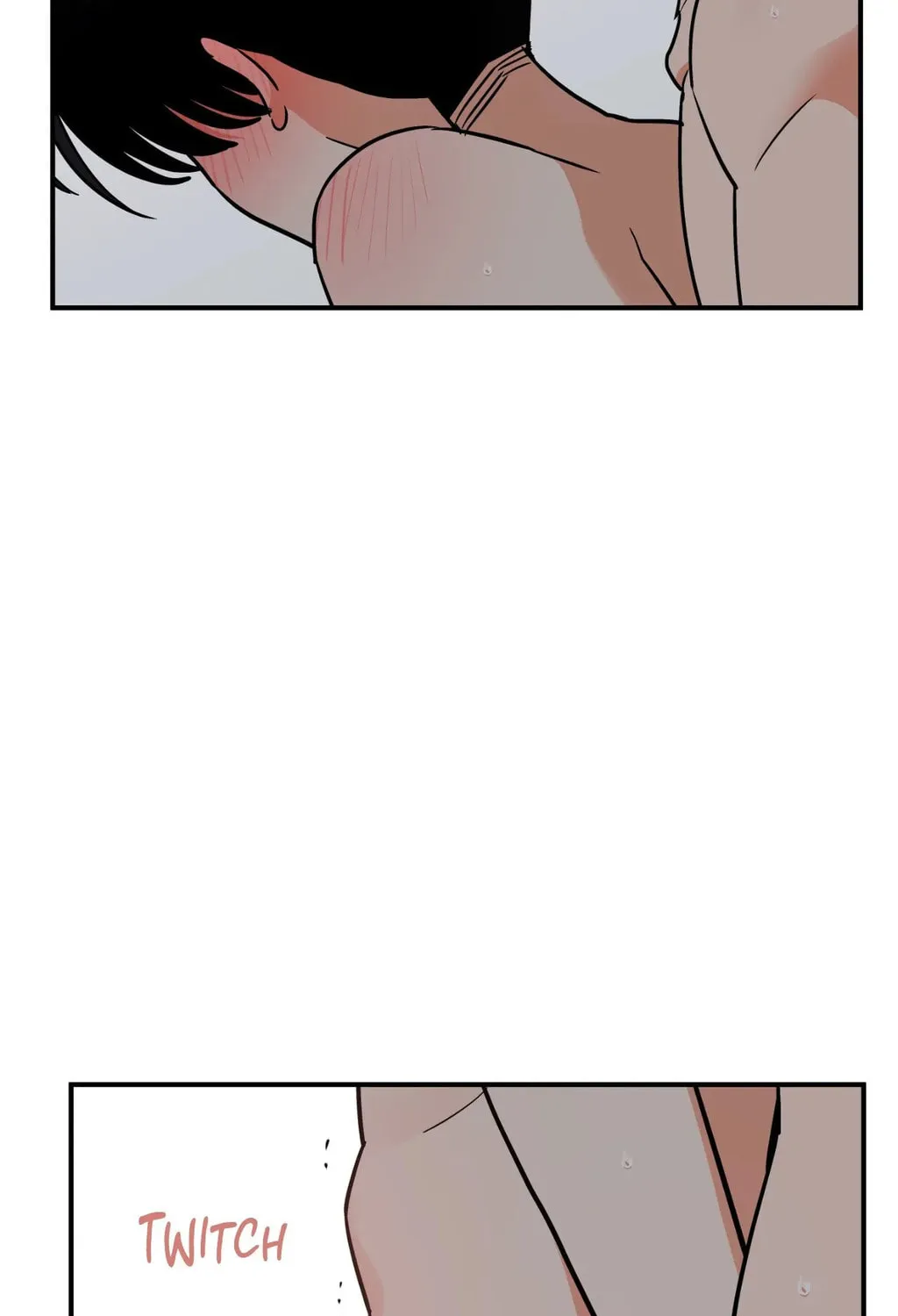 Read Wrong Night Stand chapter 89 image 42 on Lezhin