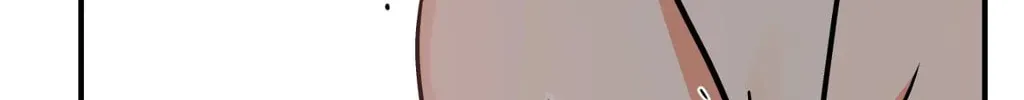 Read Wrong Night Stand chapter 89 image 43 on Lezhin