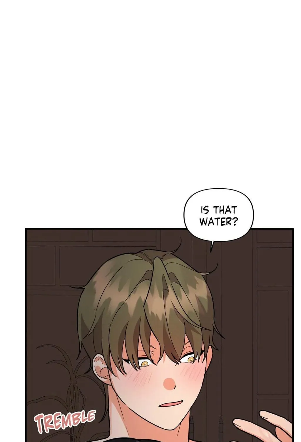 Read Wrong Night Stand chapter 89 image 48 on Lezhin