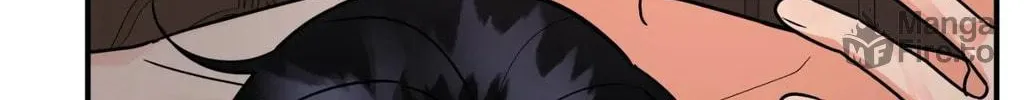 Read Wrong Night Stand chapter 89 image 49 on Lezhin