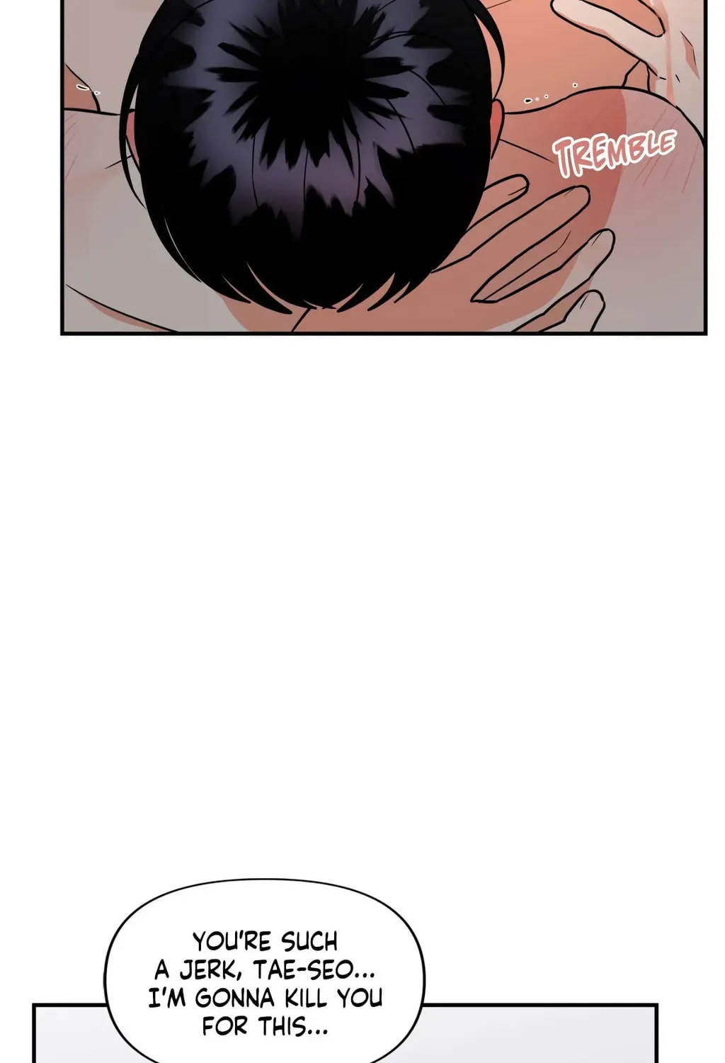 Read Wrong Night Stand chapter 89 image 50 on Lezhin