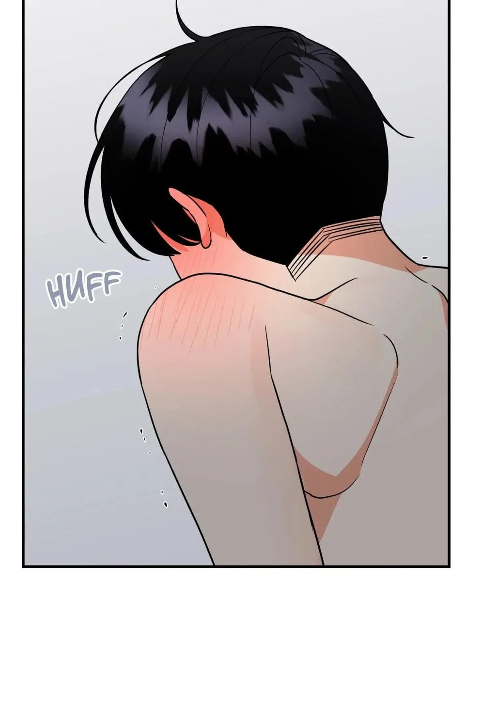 Read Wrong Night Stand chapter 89 image 52 on Lezhin