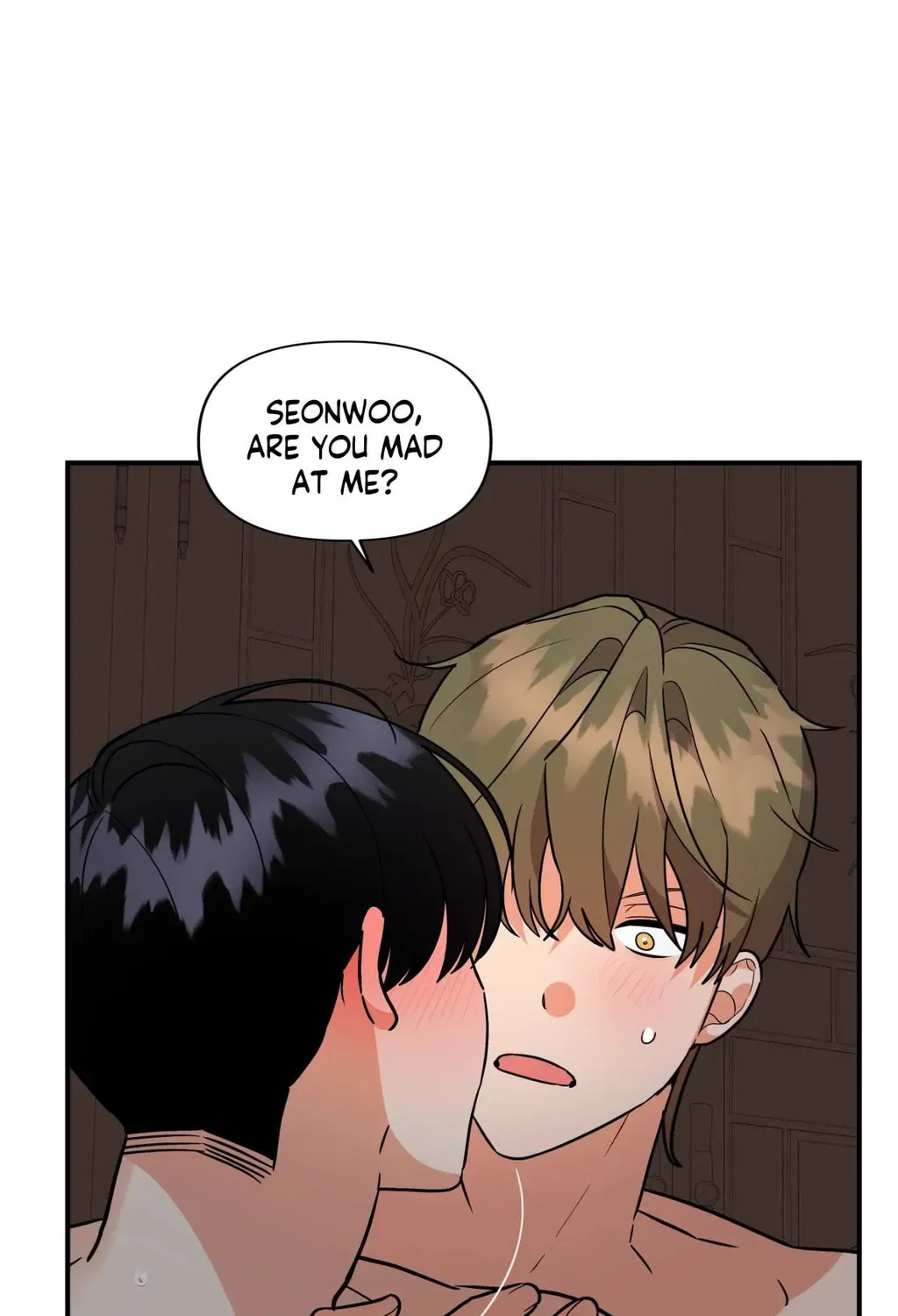 Read Wrong Night Stand chapter 89 image 54 on Lezhin