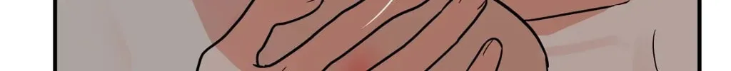 Read Wrong Night Stand chapter 89 image 55 on Lezhin