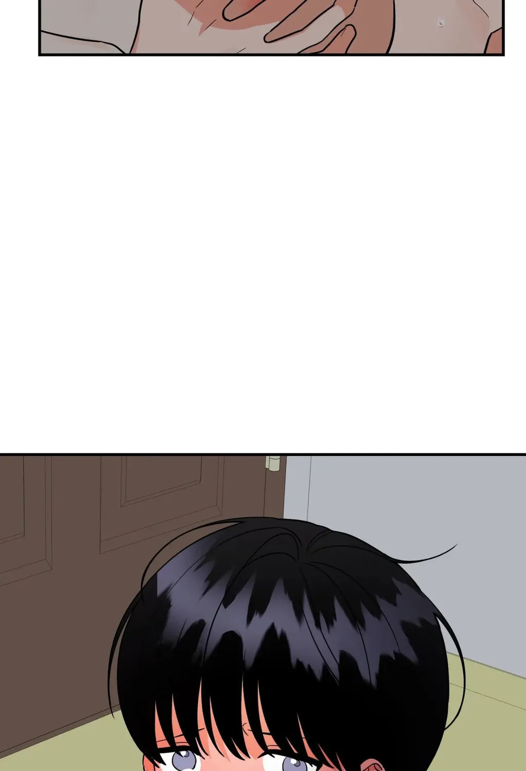 Read Wrong Night Stand chapter 89 image 56 on Lezhin