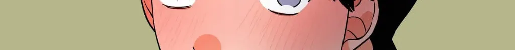 Read Wrong Night Stand chapter 89 image 57 on Lezhin