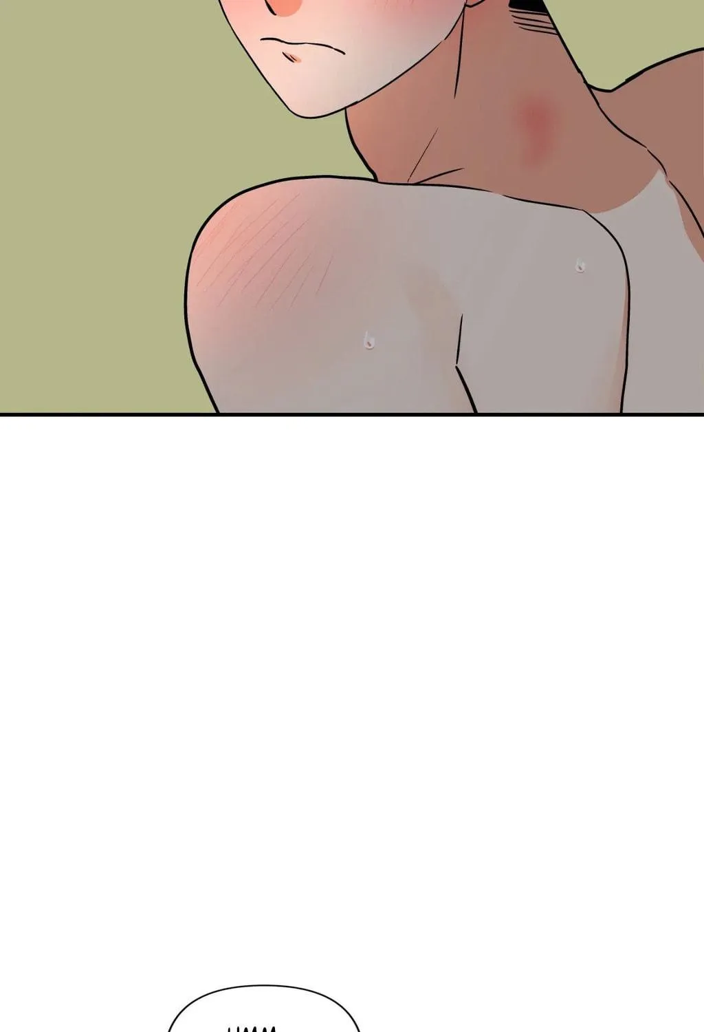 Read Wrong Night Stand chapter 89 image 58 on Lezhin