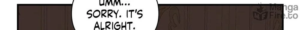 Read Wrong Night Stand chapter 89 image 59 on Lezhin