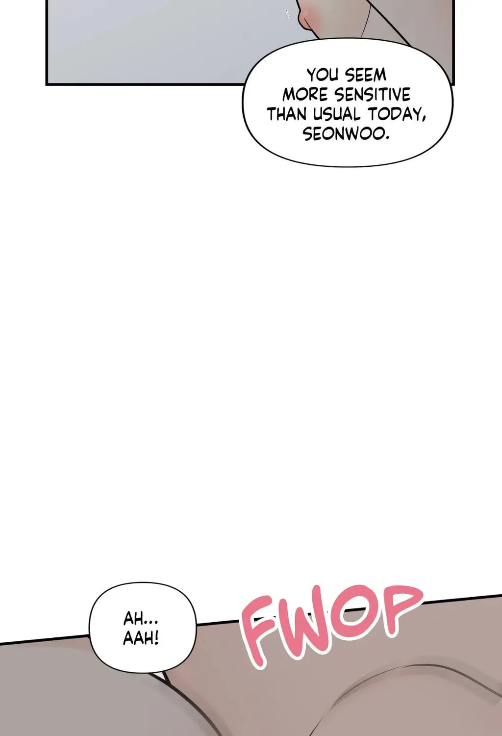 Read Wrong Night Stand chapter 89 image 6 on Lezhin