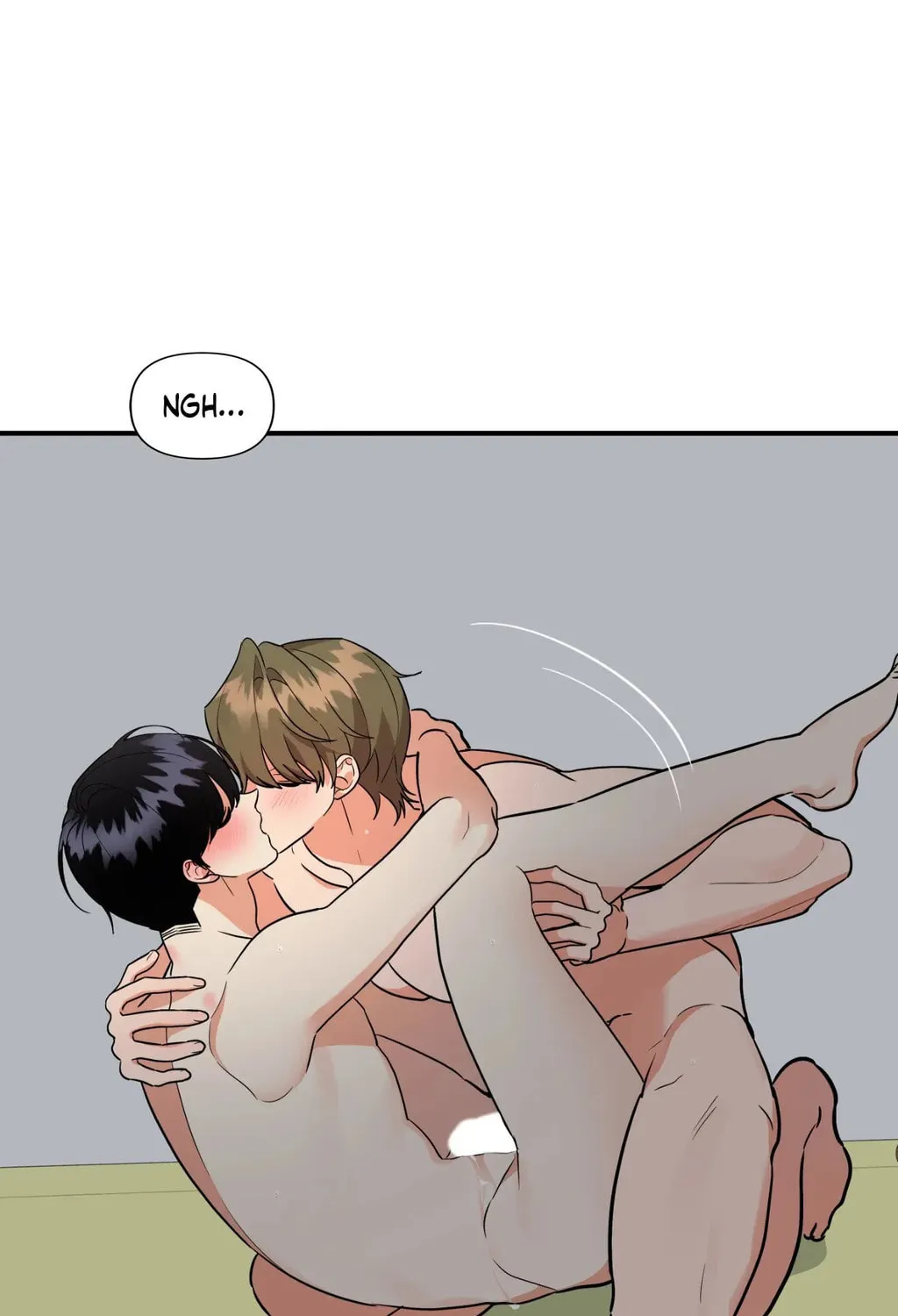 Read Wrong Night Stand chapter 89 image 62 on Lezhin