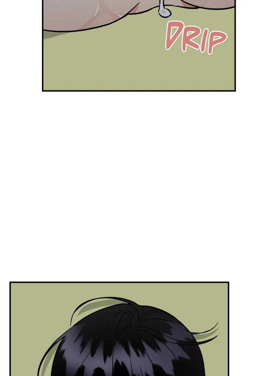 Read Wrong Night Stand chapter 89 image 66 on Lezhin