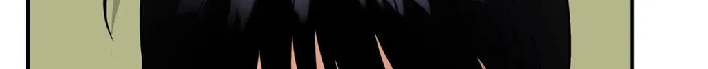 Read Wrong Night Stand chapter 89 image 67 on Lezhin