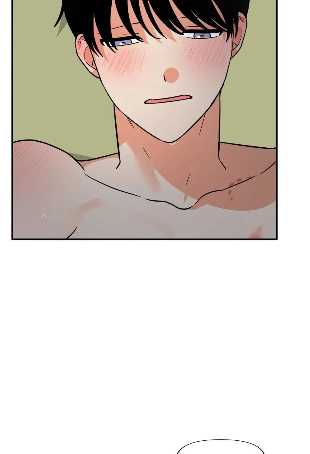 Read Wrong Night Stand chapter 89 image 68 on Lezhin