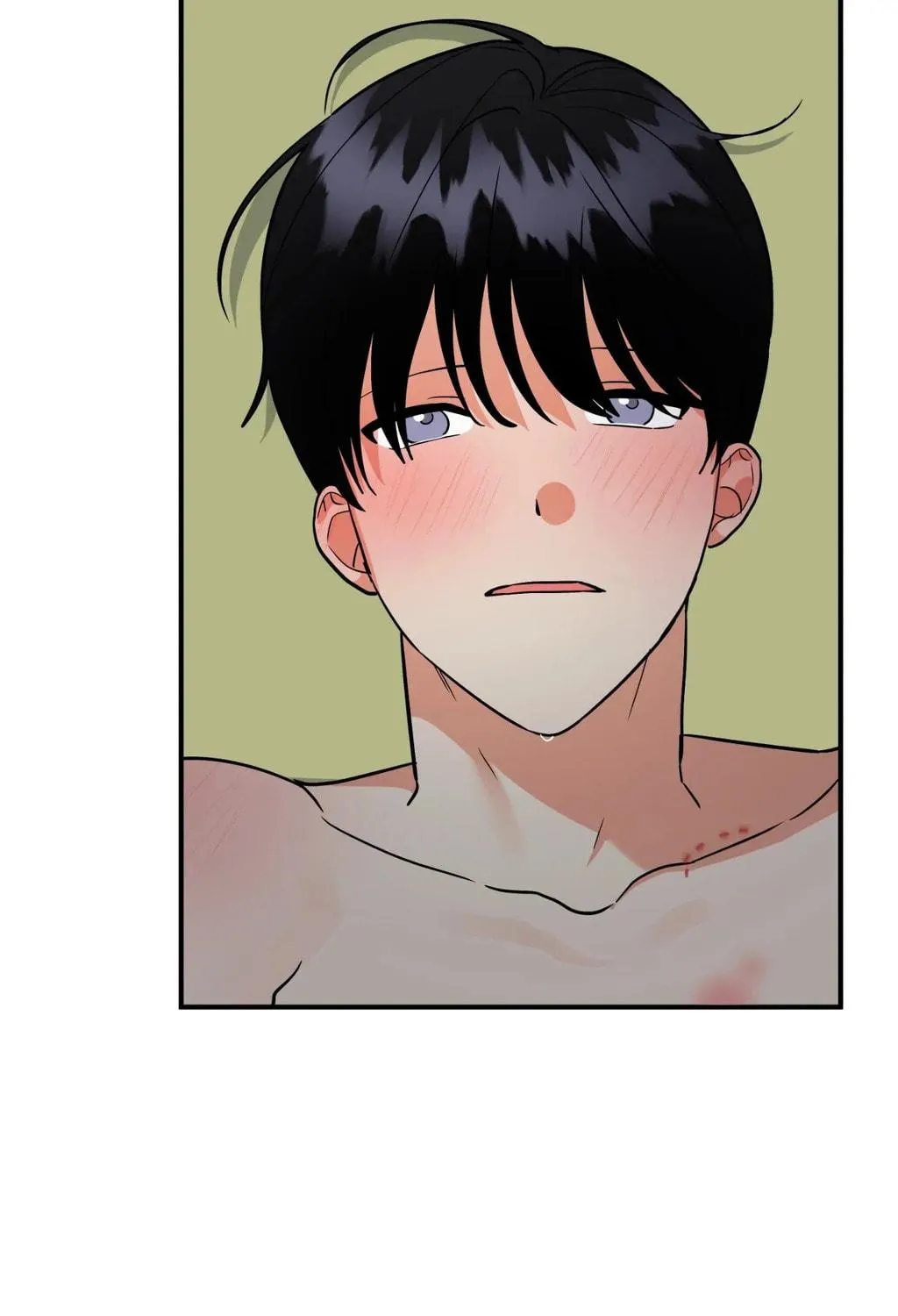 Read Wrong Night Stand chapter 89 image 70 on Lezhin