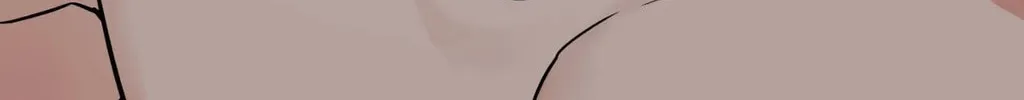 Read Wrong Night Stand chapter 89 image 73 on Lezhin