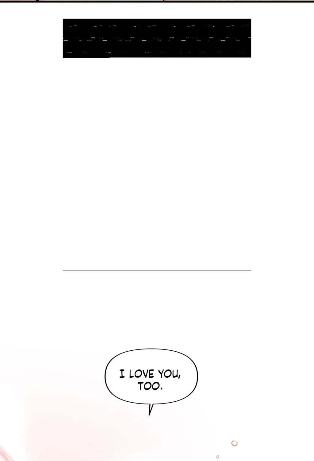 Read Wrong Night Stand chapter 89 image 74 on Lezhin
