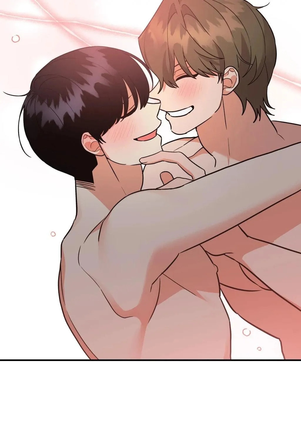 Read Wrong Night Stand chapter 89 image 76 on Lezhin