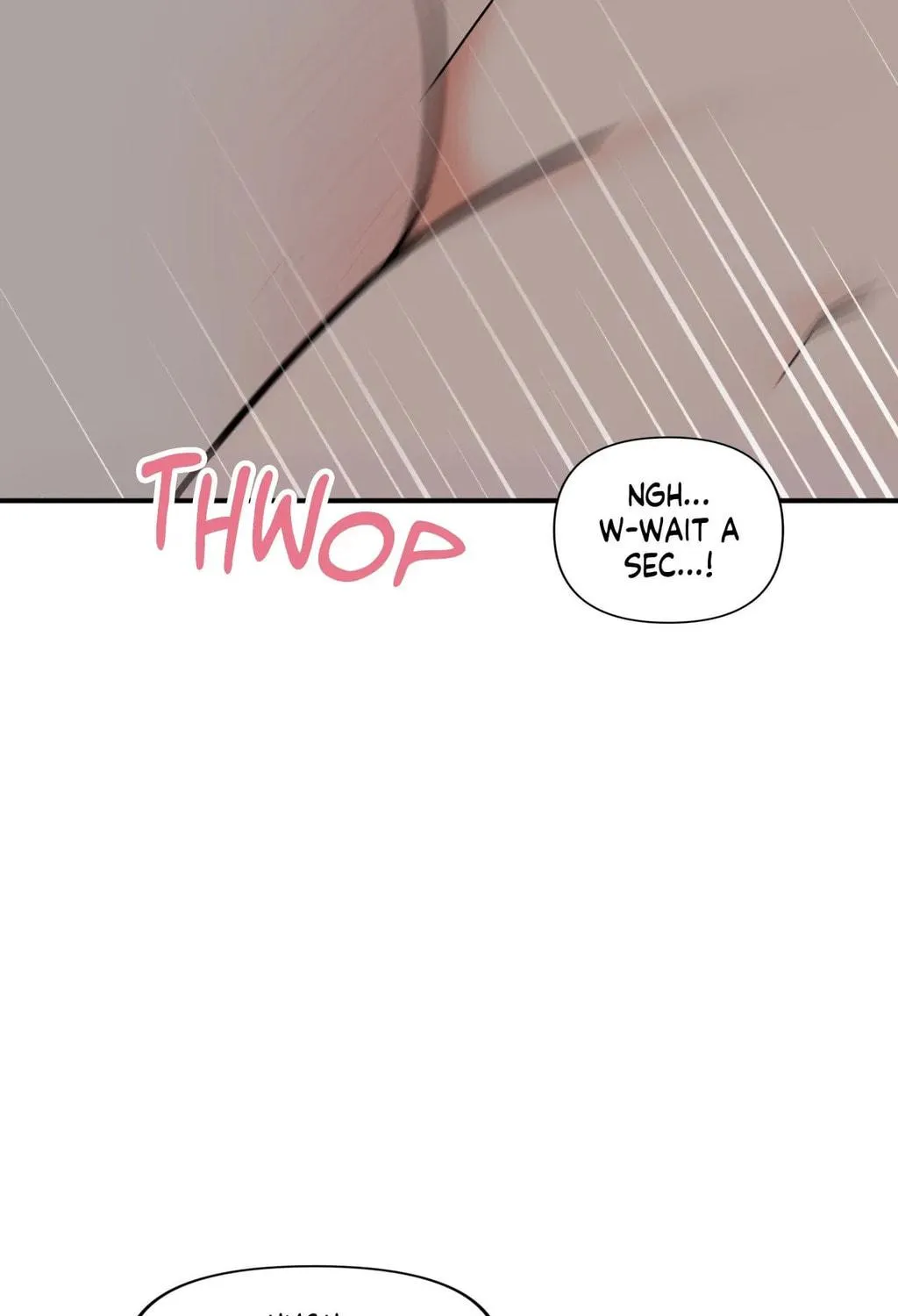 Read Wrong Night Stand chapter 89 image 8 on Lezhin
