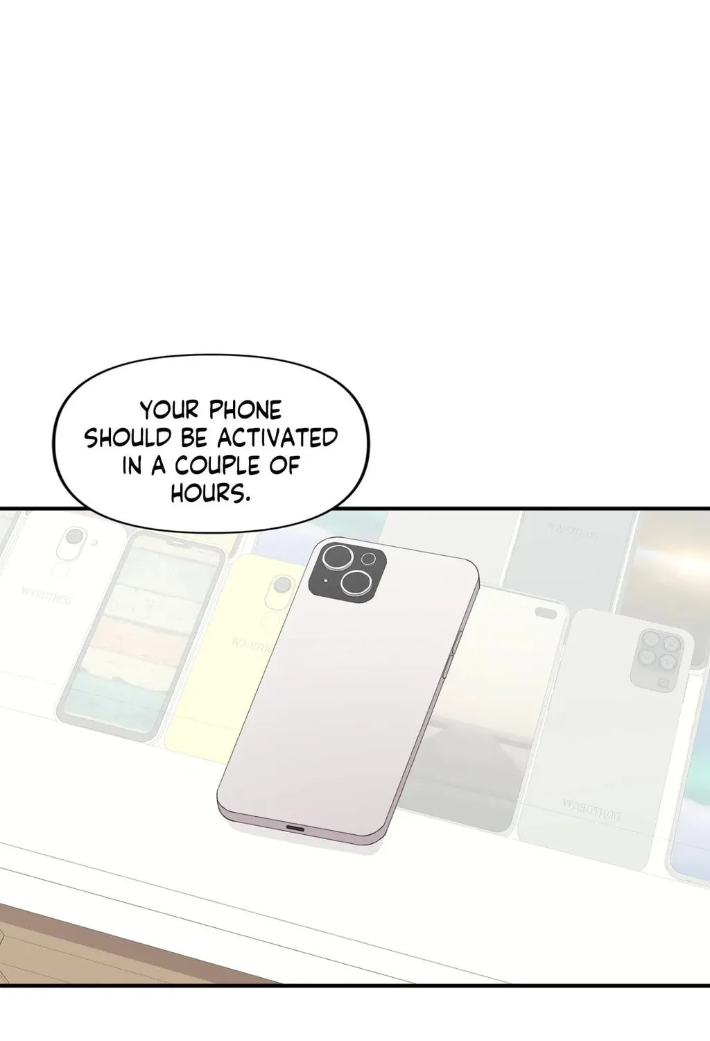 Read Wrong Night Stand chapter 89 image 80 on Lezhin