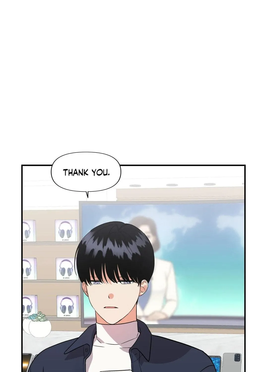 Read Wrong Night Stand chapter 89 image 82 on Lezhin