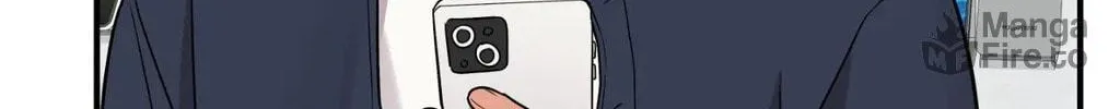 Read Wrong Night Stand chapter 89 image 83 on Lezhin