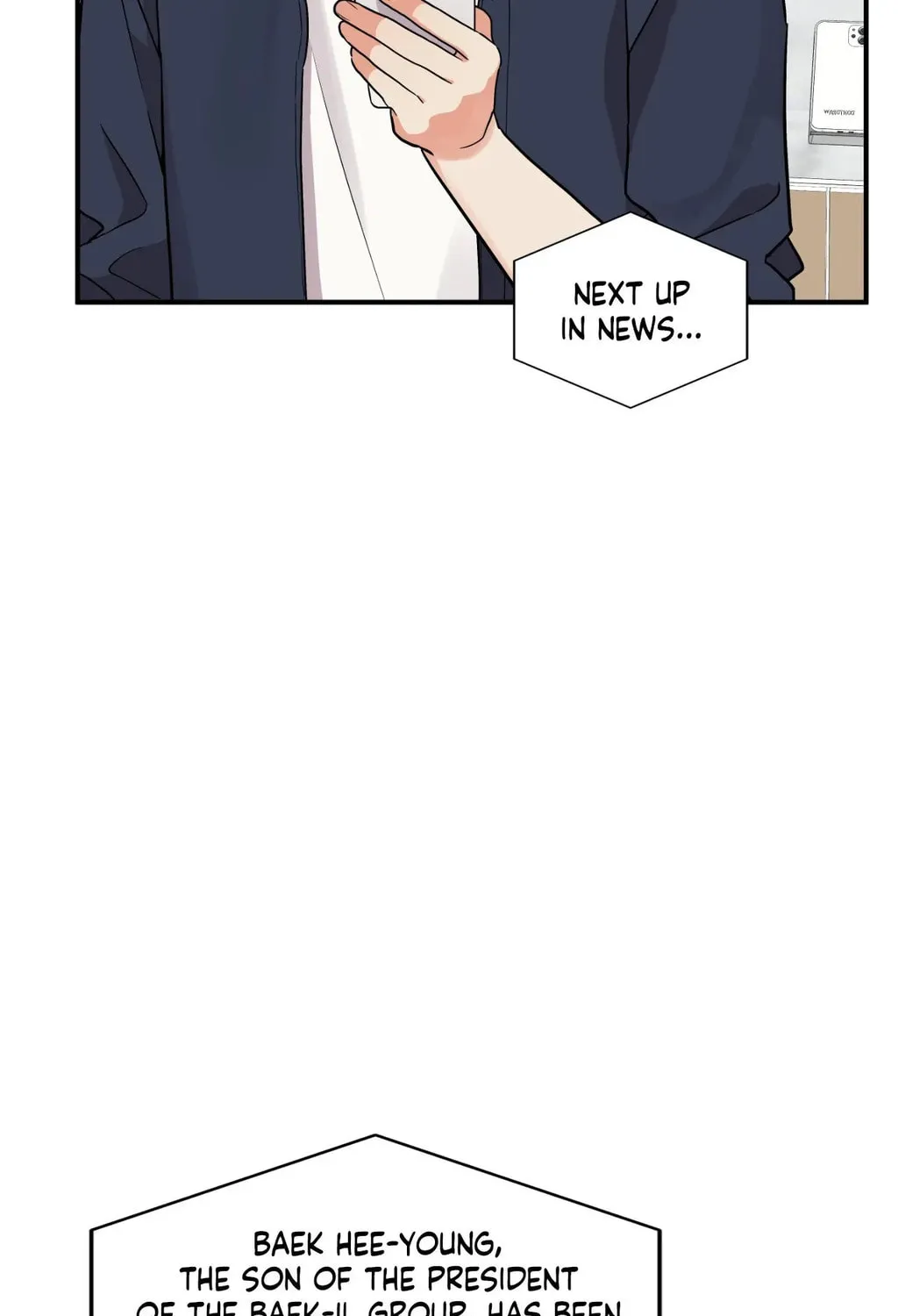 Read Wrong Night Stand chapter 89 image 84 on Lezhin