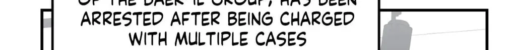 Read Wrong Night Stand chapter 89 image 85 on Lezhin