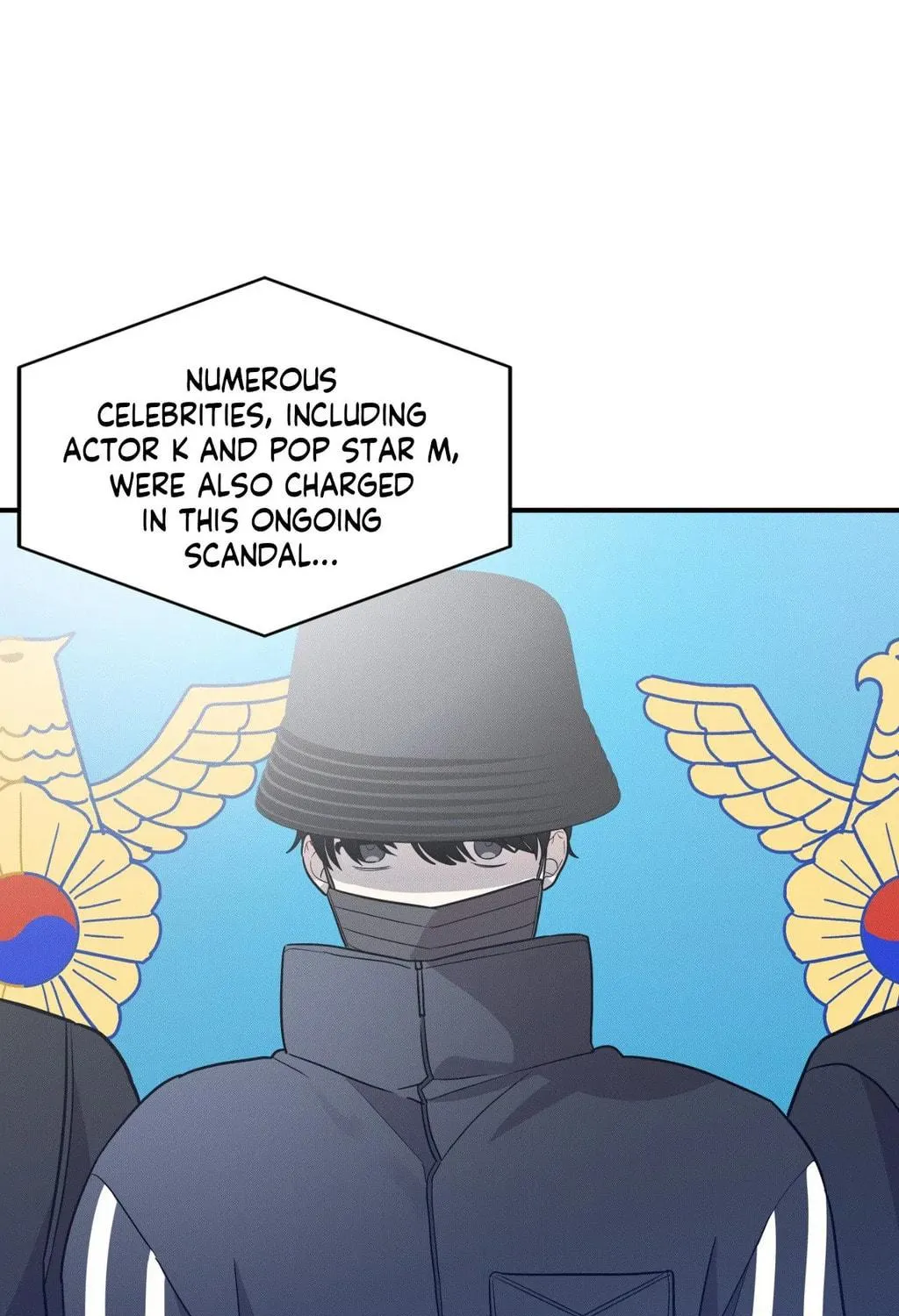 Read Wrong Night Stand chapter 89 image 88 on Lezhin