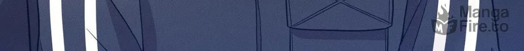 Read Wrong Night Stand chapter 89 image 89 on Lezhin