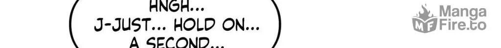 Read Wrong Night Stand chapter 89 image 9 on Lezhin