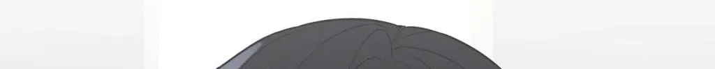 Read Wrong Night Stand chapter 89 image 91 on Lezhin