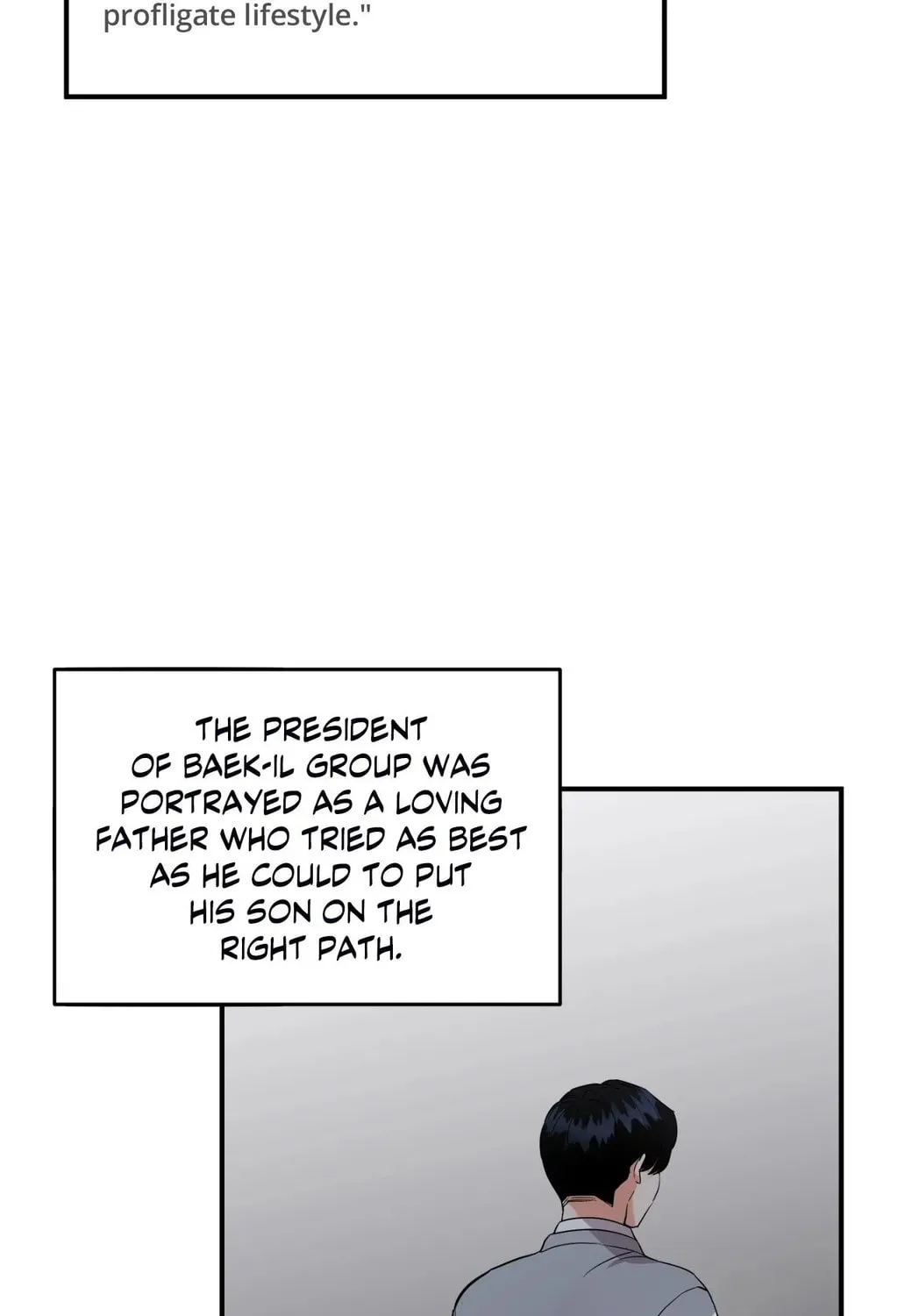 Read Wrong Night Stand chapter 89 image 96 on Lezhin