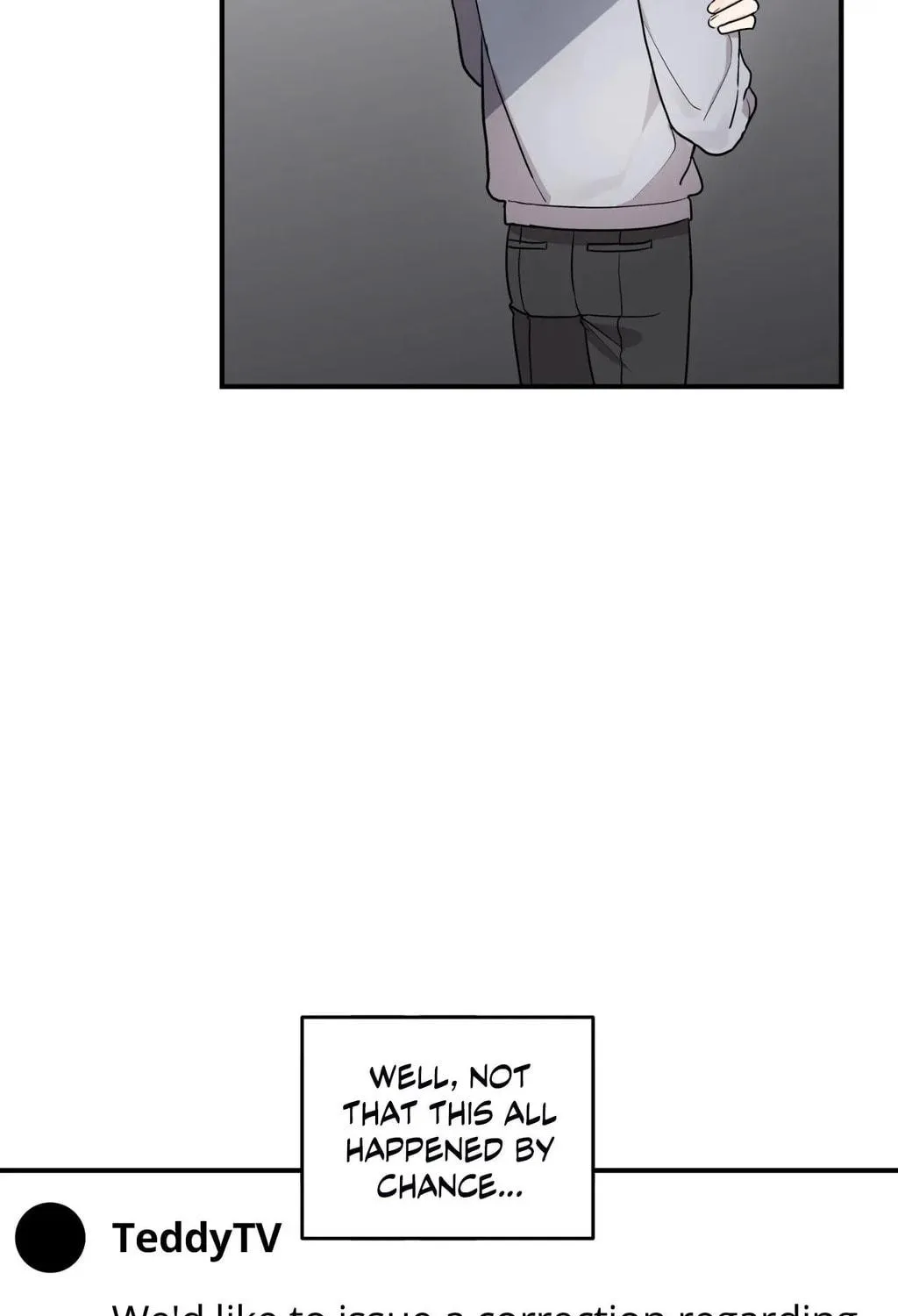 Read Wrong Night Stand chapter 89 image 98 on Lezhin