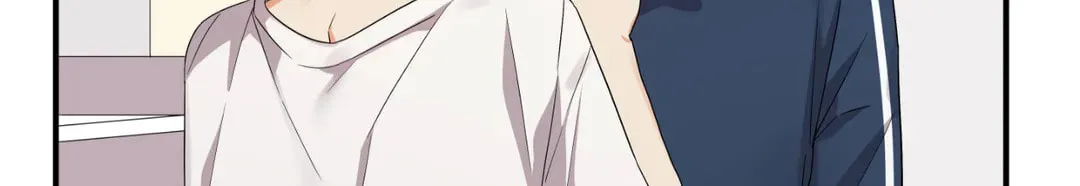 Read Wrong Night Stand chapter 9 image 10 on Lezhin