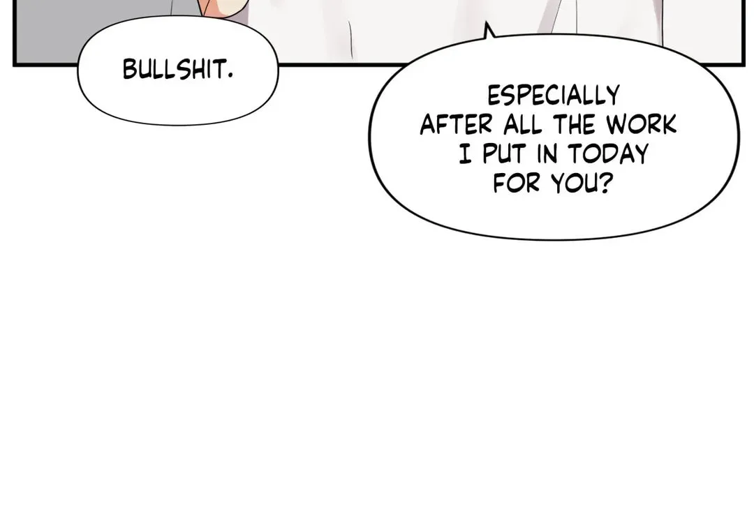 Read Wrong Night Stand chapter 9 image 101 on Lezhin