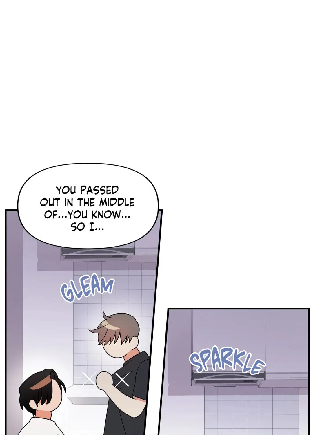 Read Wrong Night Stand chapter 9 image 103 on Lezhin