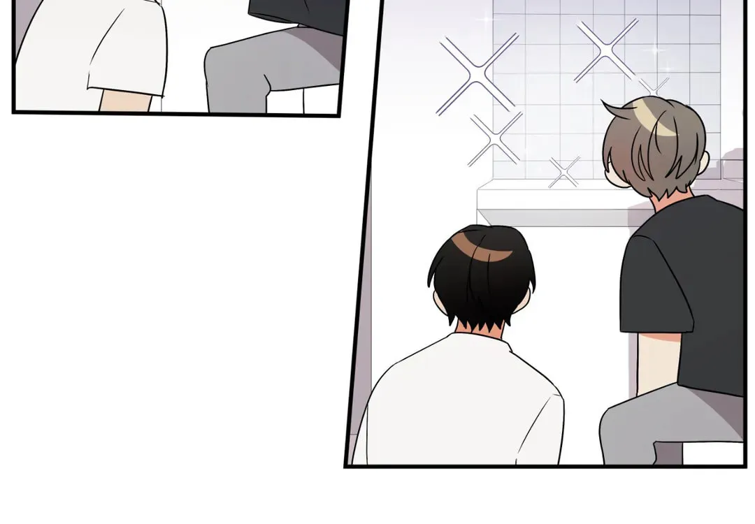 Read Wrong Night Stand chapter 9 image 104 on Lezhin