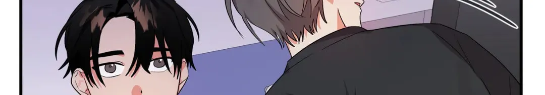 Read Wrong Night Stand chapter 9 image 107 on Lezhin