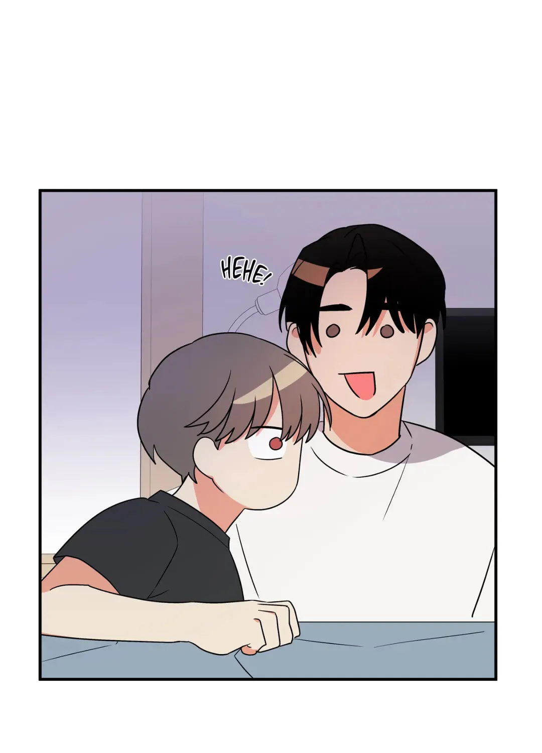 Read Wrong Night Stand chapter 9 image 111 on Lezhin