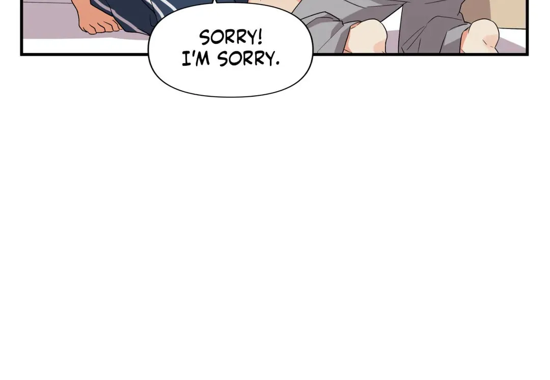 Read Wrong Night Stand chapter 9 image 113 on Lezhin