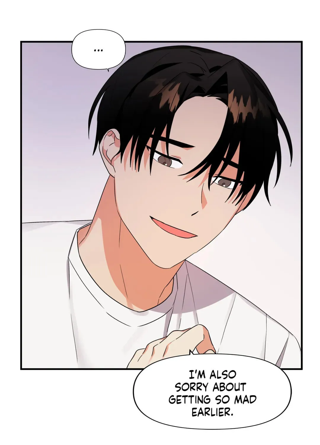 Read Wrong Night Stand chapter 9 image 114 on Lezhin