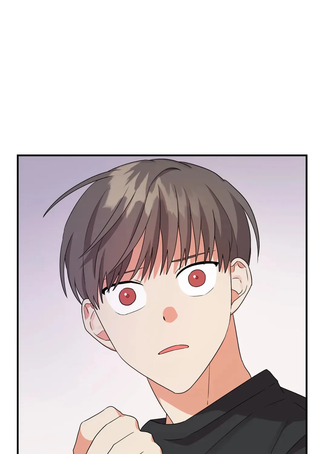 Read Wrong Night Stand chapter 9 image 115 on Lezhin
