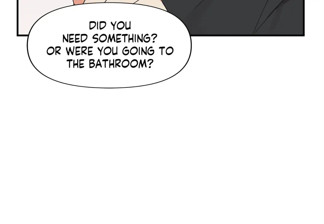 Read Wrong Night Stand chapter 9 image 116 on Lezhin