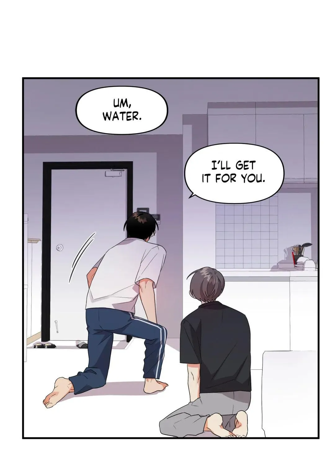 Read Wrong Night Stand chapter 9 image 117 on Lezhin