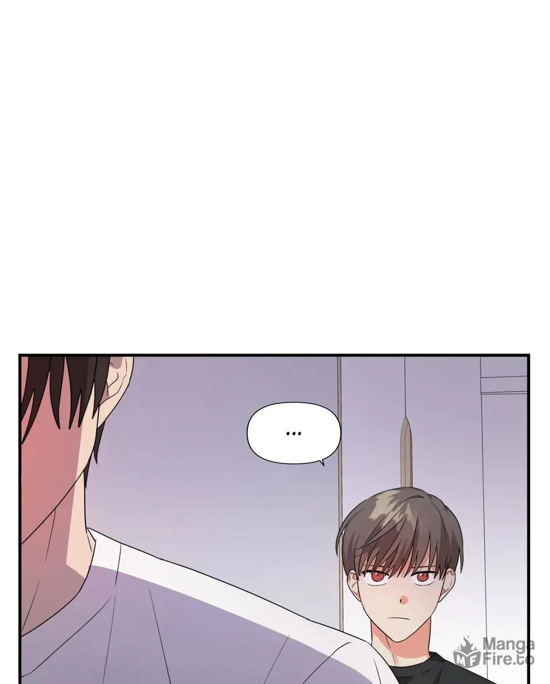 Read Wrong Night Stand chapter 9 image 118 on Lezhin